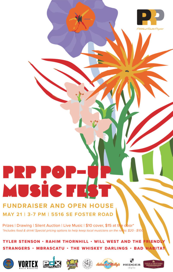 PRP-Music-Fest-Fundraiser