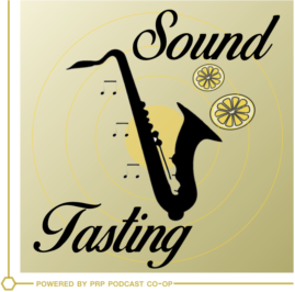 SoundTasting