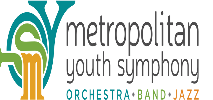 Community Voices: Metropolitan Youth Symphony