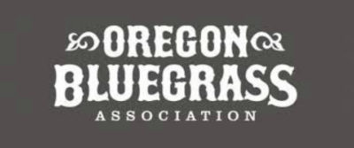 Oregon Bluegrass Association