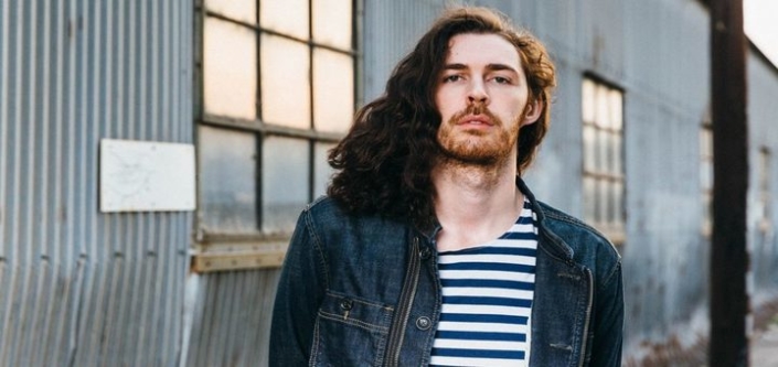 hozier-press-2019-980x516_720x340