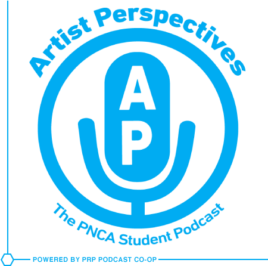 Podcast-Logo-Artist-Perspectives