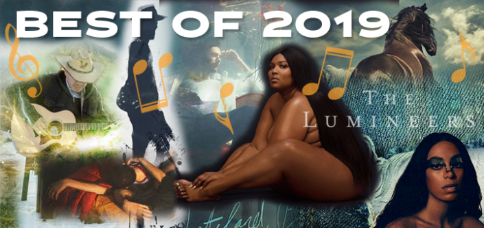 Best-of-2019b