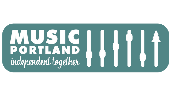 musicians-stand-up-to-get-relief-portland-radio-project