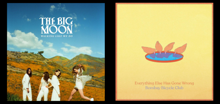 DoubleAlbum