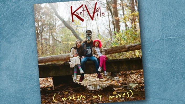 July-2022-Kurt-Vile-720×405-PRP