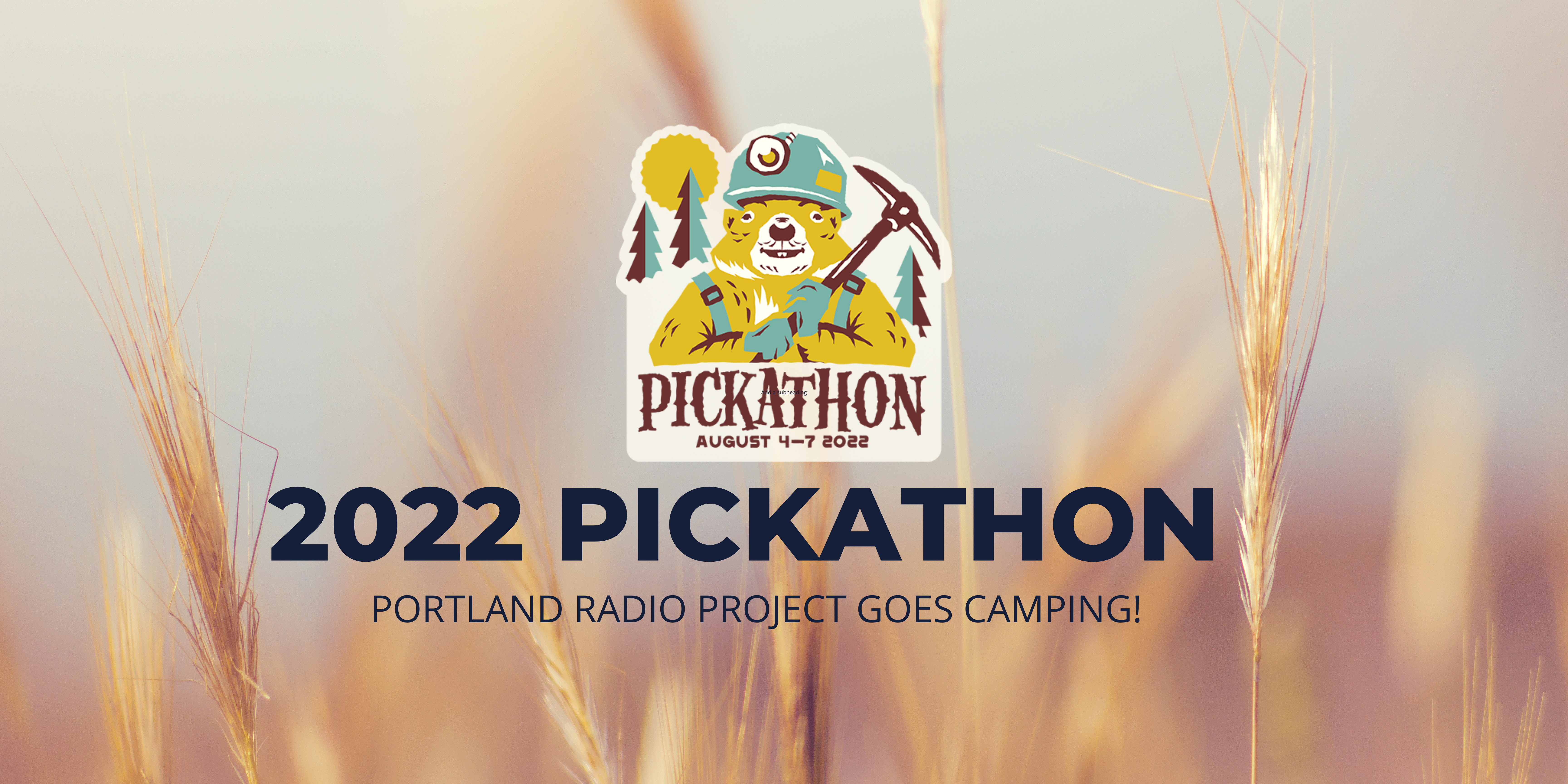 A Very New Pickathon in 2022