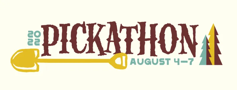 Pickathon returns to Pendarvis Farm! It’s not just the artists that’ll be new.