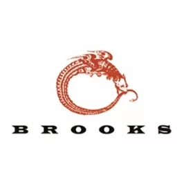Brooks-Winery