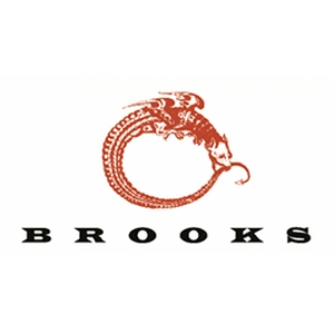 Brooks-Winery