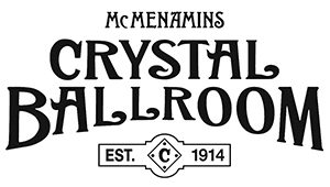 Crystal-Ballroom