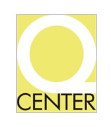 PDX-Q-Center