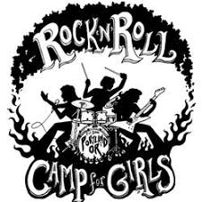 RocknRoll-Camp-4-Girls