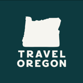 Travel-Oregon