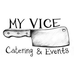 My Vice Catering
