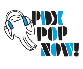 PDX-Pop-Now