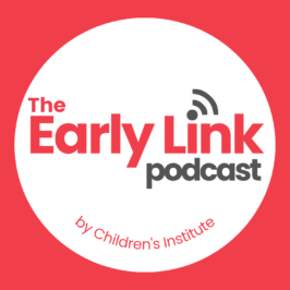 The-Early-Link-Podcast