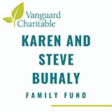 Vanguard-Charitable Karen-and-Steve-Buhaly Vanguard-Charitable Karen-and-Steve-Buhaly