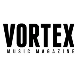 Votex-Magazine