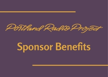 Sponsor-Benefits
