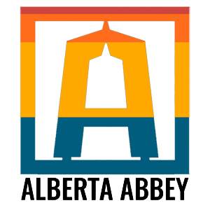Alberta Abbey