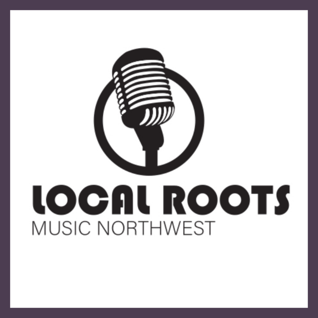 Local Roots Music NW